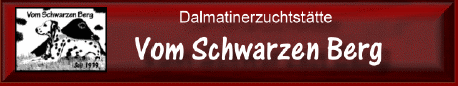 Dalmatinerzuchtstätte "Vom schwarzen Berg"